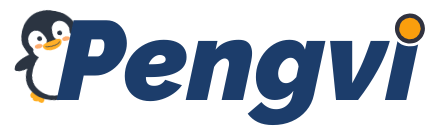 Smart water solutions for modern living.
Feel the difference in every shower.