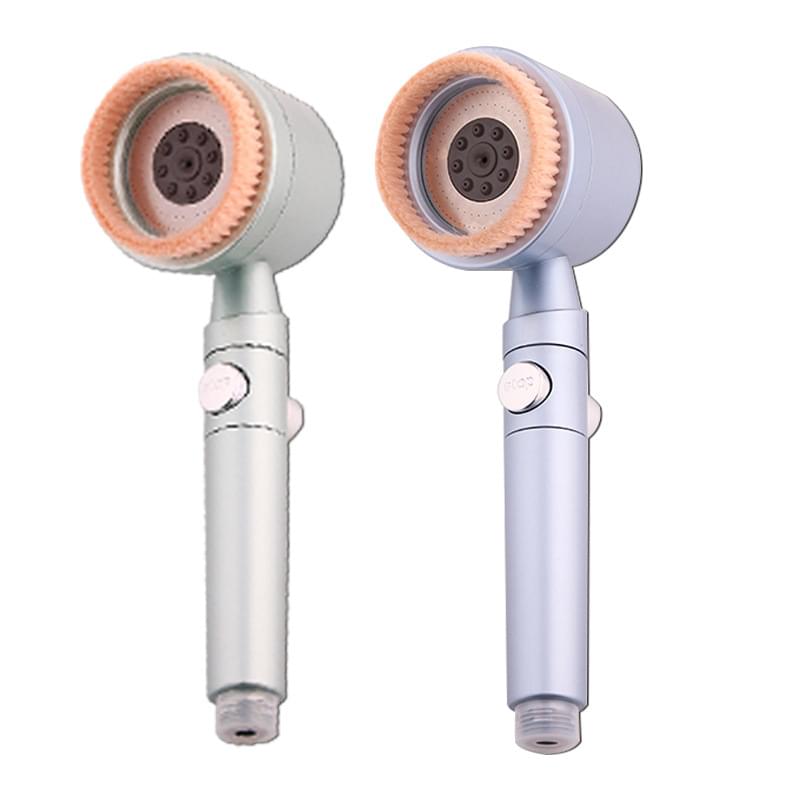 Filter Skin Care Supercharged Shower Head - Image 6