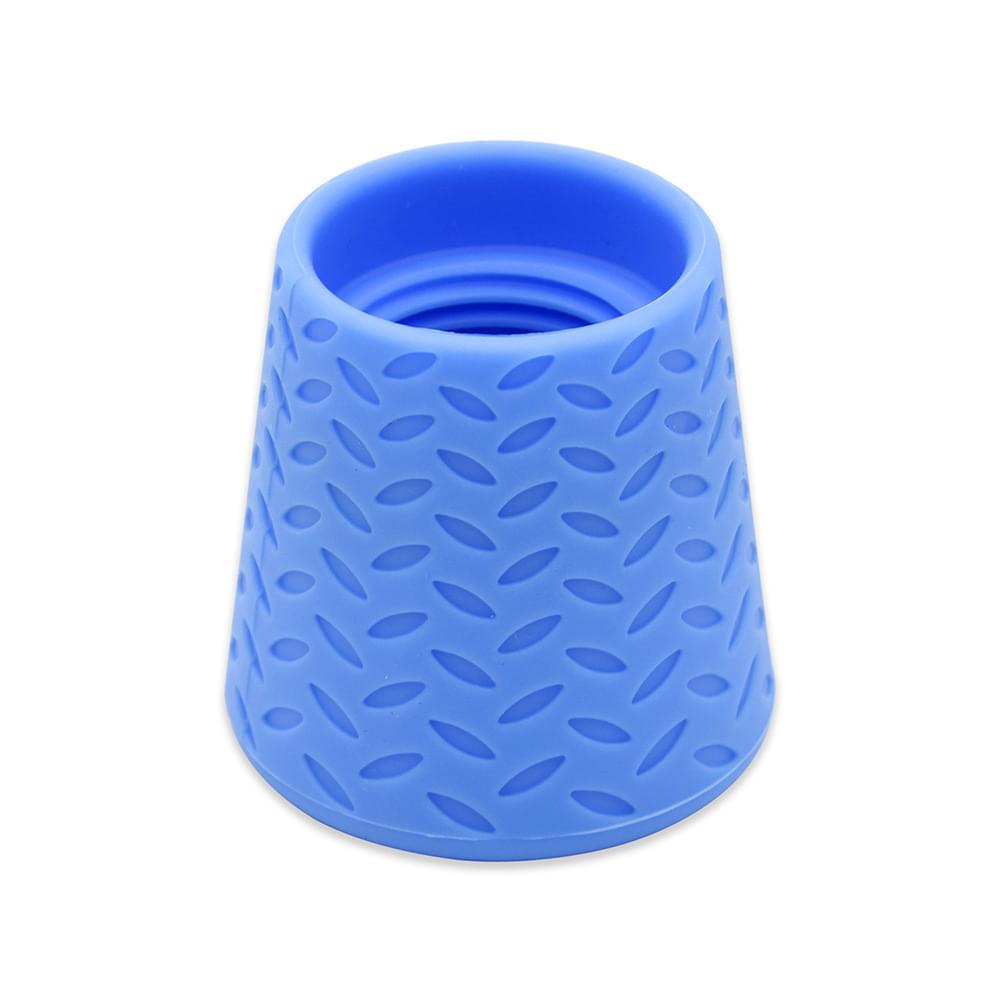 Silicone Pet Shower Head Portable Pet Shower Head Tool - Image 7